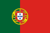 Portulian