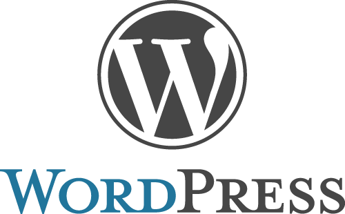 WOLF - WordPress Posts Bulk Editor and Manager Professional on WordPress.org