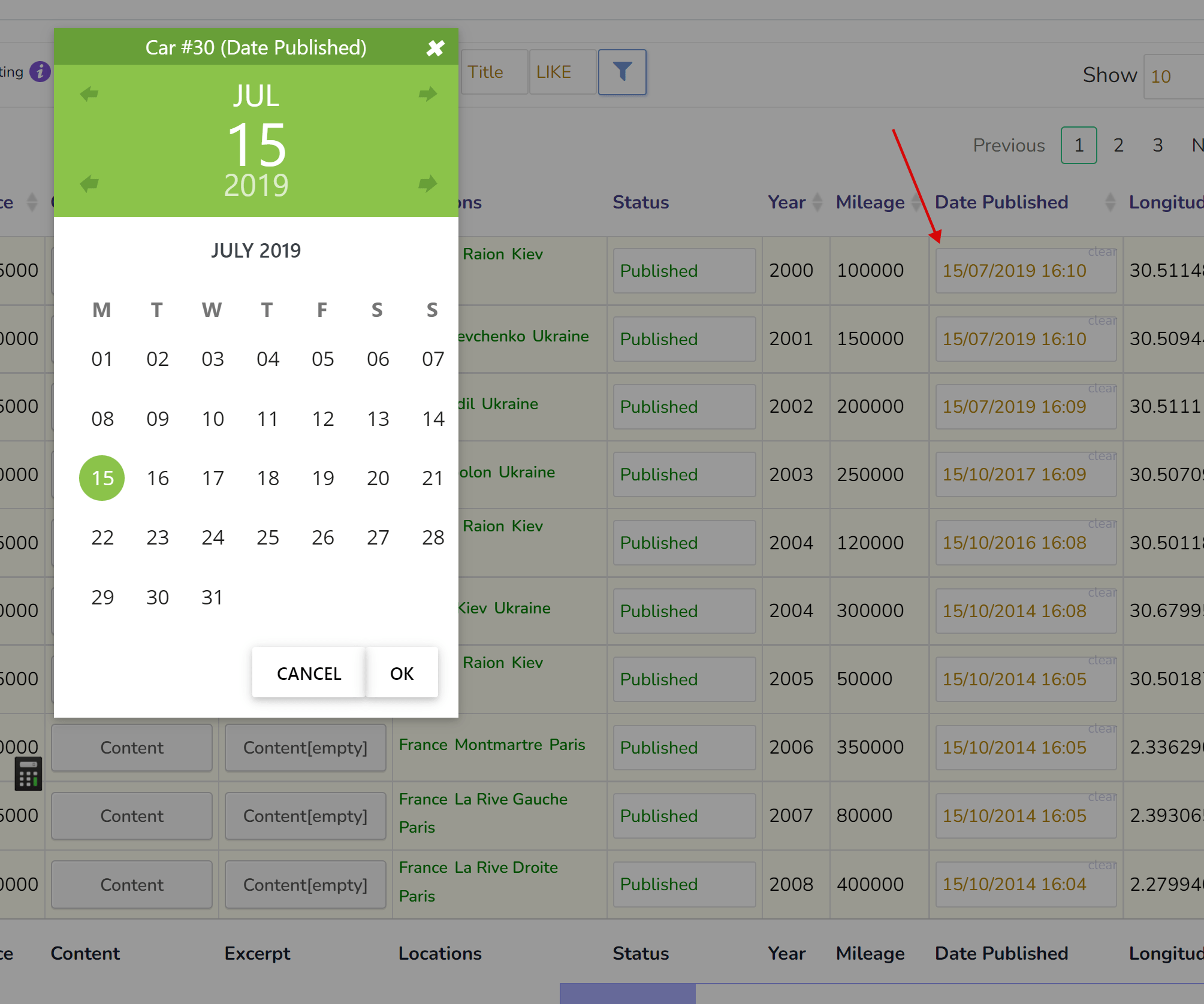 Screenshot 13
