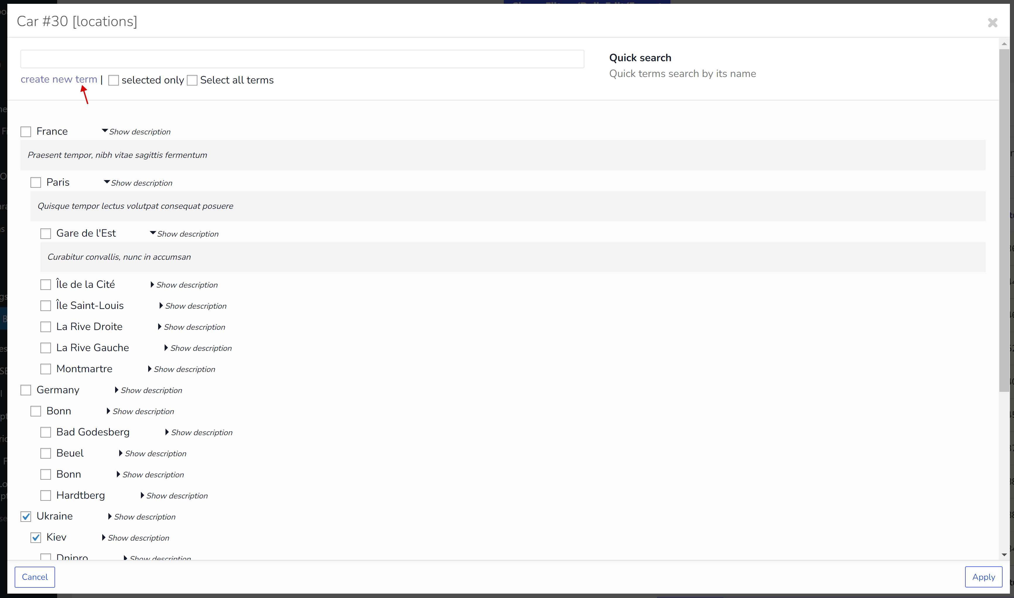 Screenshot 14