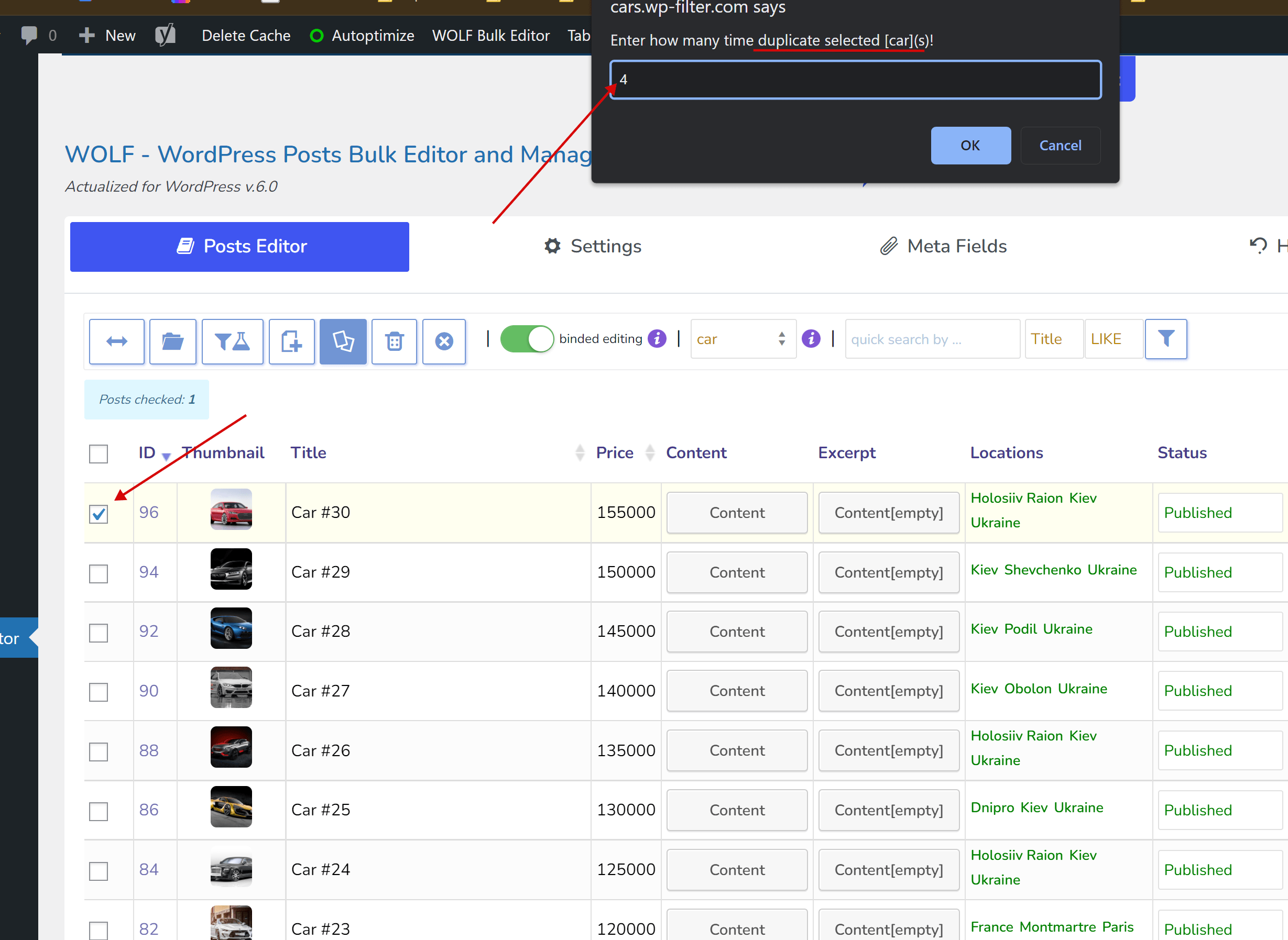 Screenshot 15