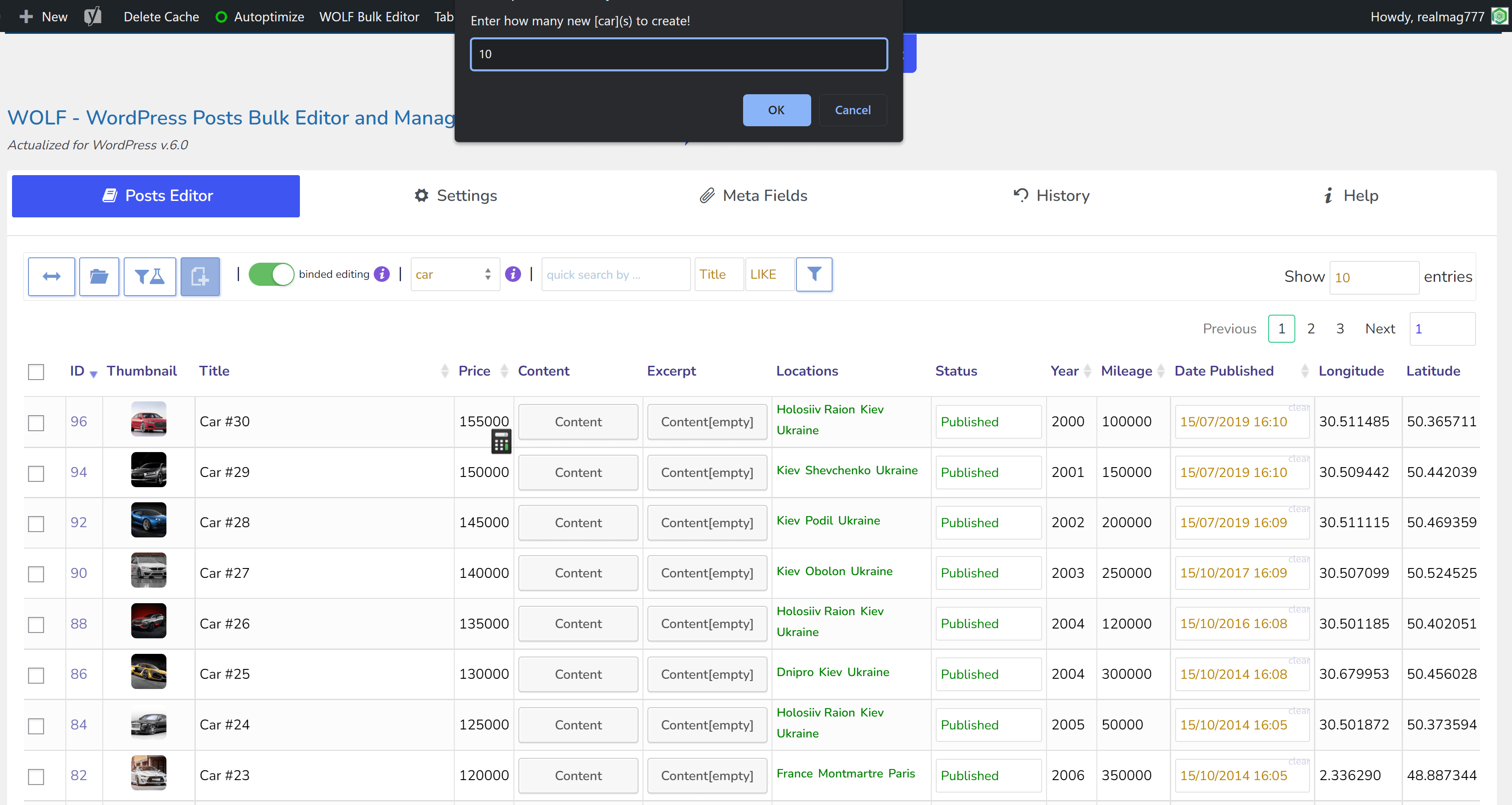 Screenshot 16